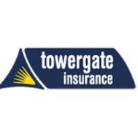 Towergate Insurance Discount Codes and Coupons 2025